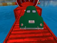 https://playallgames.online/game/beetlie-car-parking