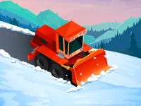 https://playallgames.online/game/clean-road-2