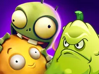 https://playallgames.online/game/plants-vs-undead