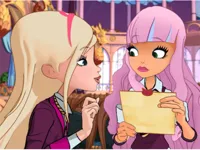 https://playallgames.online/game/regal-academy-school-mysteries