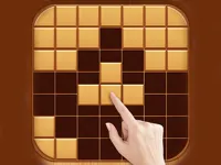 https://playallgames.online/game/wood-block-puzzle-games