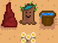 https://playallgames.online/game/water-the-seed
