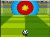 https://playallgames.online/game/simple-football-kicking