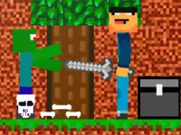 https://playallgames.online/game/noob-vs-zombie