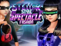 https://playallgames.online/game/stellar-style-spectacle-fashion