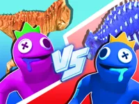 https://playallgames.online/game/merge-monster-rainbow-master