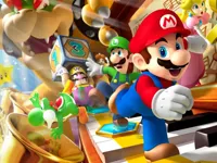 https://playallgames.online/game/super-mario-run-tour