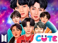 https://playallgames.online/game/bts-signature-fashion-style