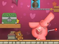 https://playallgames.online/game/find-the-candy-kids-room