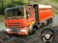 https://playallgames.online/game/truck-simulator-2018-europe-3d-2021