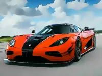 https://playallgames.online/game/luxury-swedish-cars-jigsaw