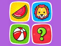 https://playallgames.online/game/memory-match-game