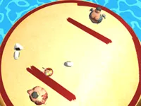 https://playallgames.online/game/sumo-wrestling-2021