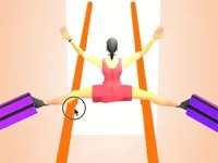 https://playallgames.online/game/high-heels-2-3d-game
