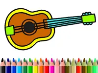 https://playallgames.online/game/bts-music-instrument-coloring-book