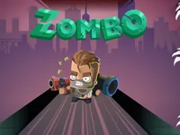 https://playallgames.online/game/zombo