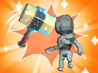 https://playallgames.online/game/hammer-raytrace-3d
