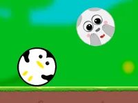 https://playallgames.online/game/animals-party-ball-2-player