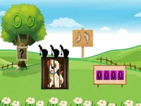 https://playallgames.online/game/cute-puppy-escape-2