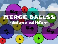 https://playallgames.online/game/merge-ballss-deluxe-edition