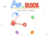 https://playallgames.online/game/jump-or-block-colors-game