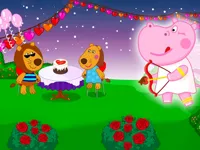 https://playallgames.online/game/hippo-valentine-cafe