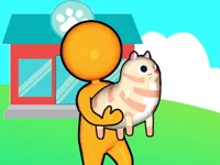 https://playallgames.online/game/my-pets-shop