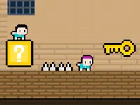 https://playallgames.online/game/pixcade-2-player-escape