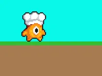 https://playallgames.online/game/noob-chef
