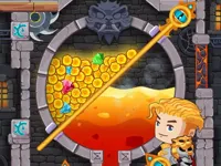 https://playallgames.online/game/how-to-loot-pull-pin-original