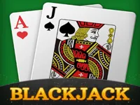 https://playallgames.online/game/blackjack-simulator