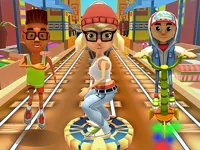 https://playallgames.online/game/train-surfers