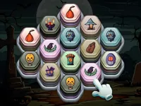 https://playallgames.online/game/spooky-tile-master