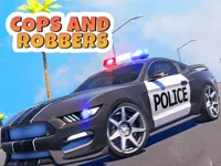 https://playallgames.online/game/cops-and-robbers-2