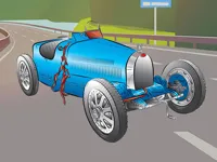 https://playallgames.online/game/vintage-cool-cars-memory