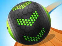 https://playallgames.online/game/going-ball-3d