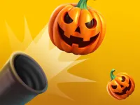 https://playallgames.online/game/halloween-zombie-cannon