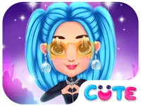 https://playallgames.online/game/rainbow-girls-hollywood-story