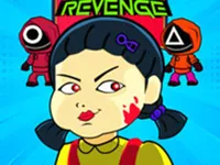 https://playallgames.online/game/squid-squad-mission-revenge