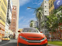 https://playallgames.online/game/cars-parking-express