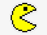 https://playallgames.online/game/pacman-adventure
