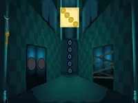 https://playallgames.online/game/mid-street-escape-2