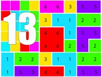 https://playallgames.online/game/the-game-13