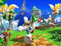 https://playallgames.online/game/sonic-adventure-run