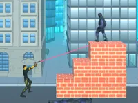 https://playallgames.online/game/mr-bullet-3d