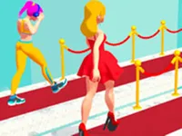 https://playallgames.online/game/shoe-race-fun-amp-amp-run-3d-game
