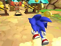 https://playallgames.online/game/kangaroo-sonic-jump-game
