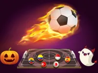 https://playallgames.online/game/soccer-caps-halloween