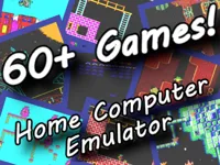 https://playallgames.online/game/the-family-emulator