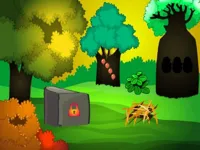 https://playallgames.online/game/rescue-the-cage-bird
